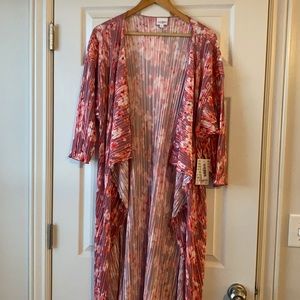 Lularoe Shirley NWT *final price drop*